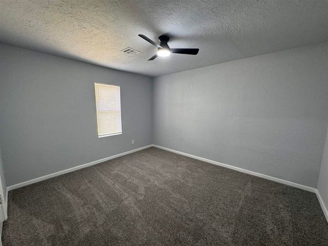 1212 NW Dearborn Ave, Lawton, OK 73507
