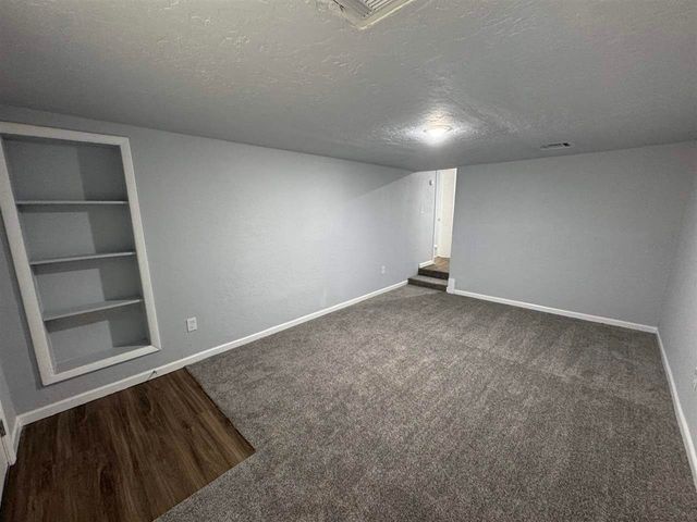 1212 NW Dearborn Ave, Lawton, OK 73507