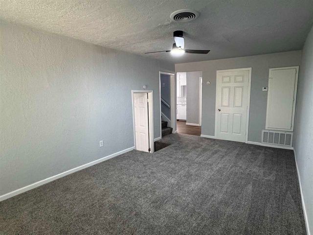 1212 NW Dearborn Ave, Lawton, OK 73507