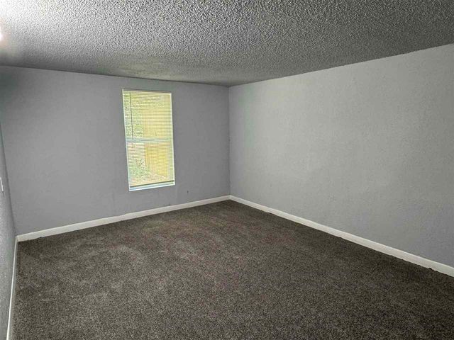 1212 NW Dearborn Ave, Lawton, OK 73507