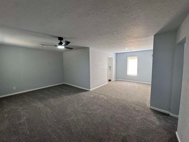 1212 NW Dearborn Ave, Lawton, OK 73507
