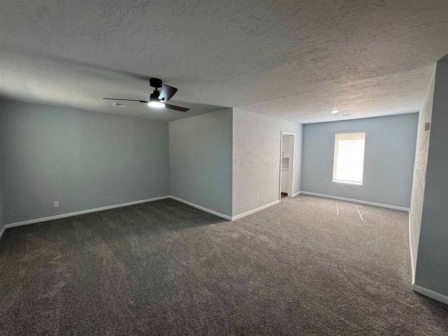 1212 NW Dearborn Ave, Lawton, OK 73507