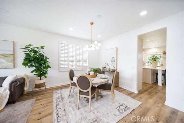 41675 Broad Oak, Murrieta, CA 92562