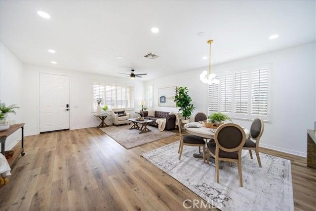 41675 Broad Oak, Murrieta, CA 92562