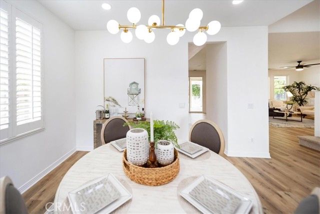 41675 Broad Oak, Murrieta, CA 92562