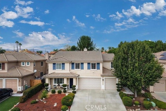 41675 Broad Oak, Murrieta, CA 92562