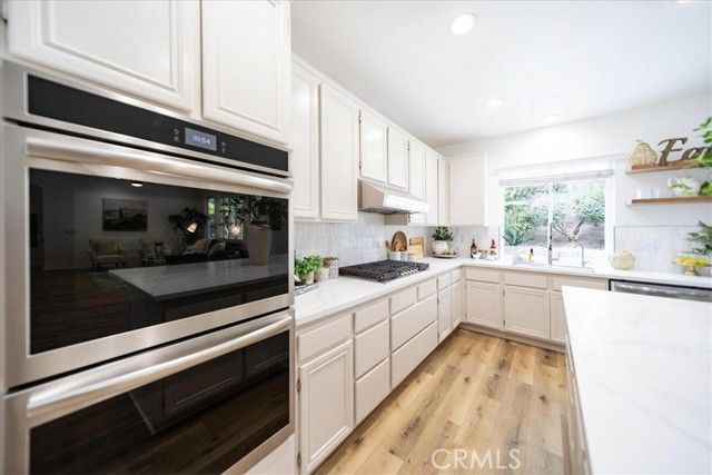 41675 Broad Oak, Murrieta, CA 92562