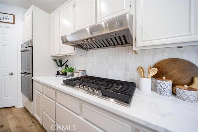 41675 Broad Oak, Murrieta, CA 92562