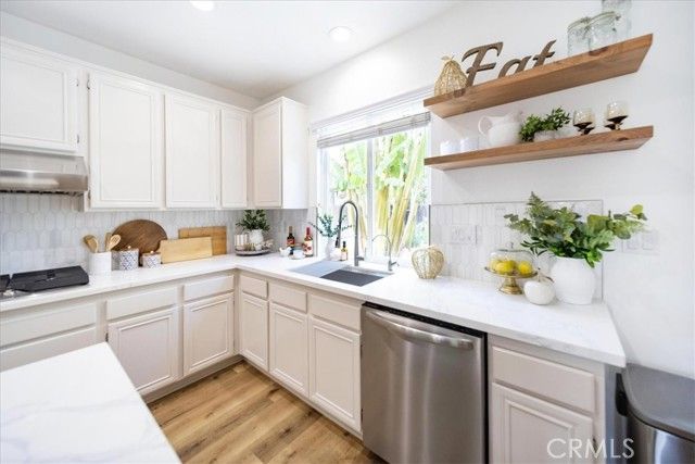 41675 Broad Oak, Murrieta, CA 92562