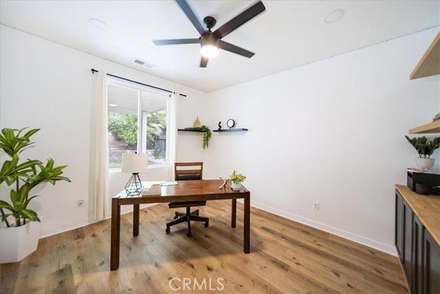 41675 Broad Oak, Murrieta, CA 92562