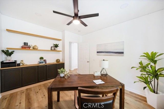 41675 Broad Oak, Murrieta, CA 92562