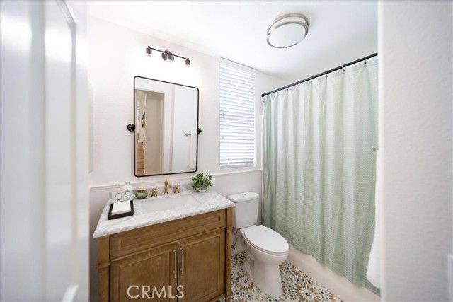 41675 Broad Oak, Murrieta, CA 92562