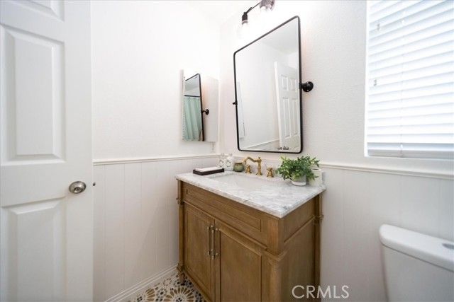 41675 Broad Oak, Murrieta, CA 92562