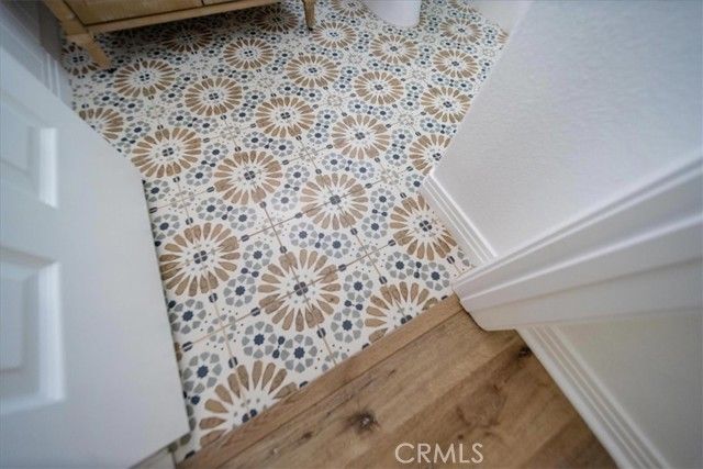 41675 Broad Oak, Murrieta, CA 92562