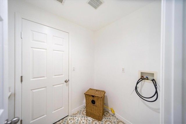 41675 Broad Oak, Murrieta, CA 92562