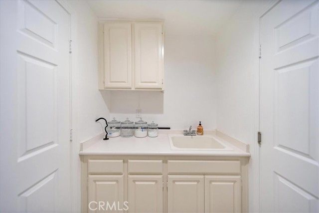 41675 Broad Oak, Murrieta, CA 92562