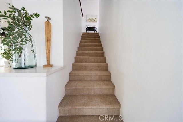 41675 Broad Oak, Murrieta, CA 92562