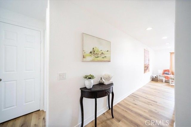 41675 Broad Oak, Murrieta, CA 92562