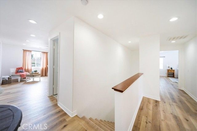 41675 Broad Oak, Murrieta, CA 92562