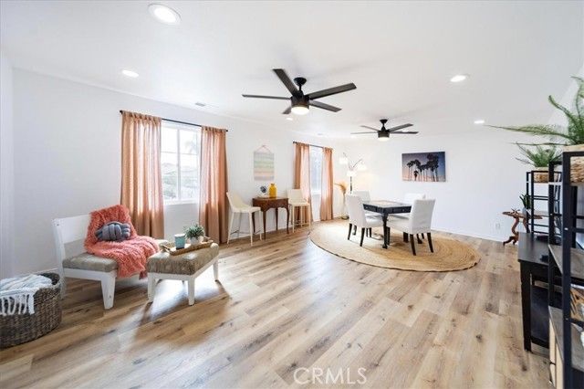 41675 Broad Oak, Murrieta, CA 92562