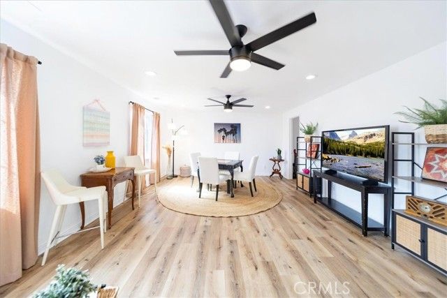 41675 Broad Oak, Murrieta, CA 92562