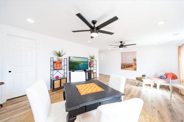 41675 Broad Oak, Murrieta, CA 92562