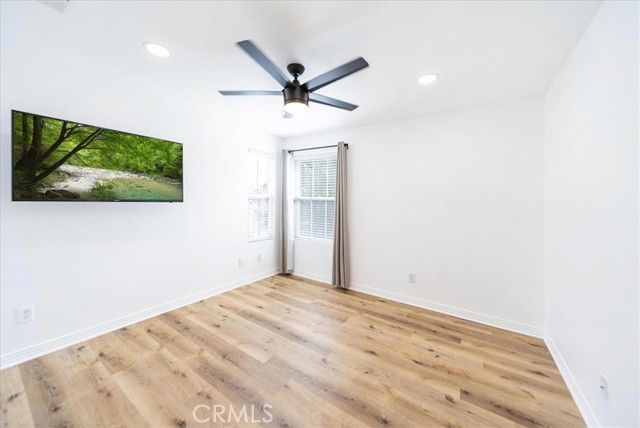 41675 Broad Oak, Murrieta, CA 92562