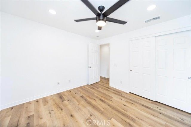 41675 Broad Oak, Murrieta, CA 92562