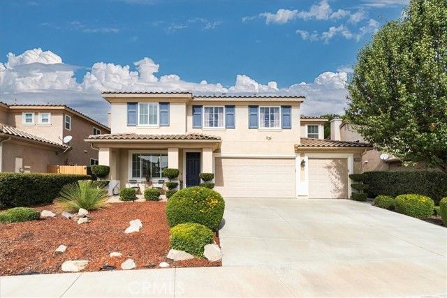 41675 Broad Oak, Murrieta, CA 92562