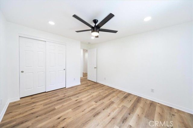 41675 Broad Oak, Murrieta, CA 92562