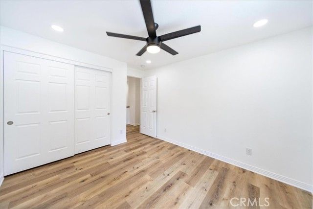 41675 Broad Oak, Murrieta, CA 92562