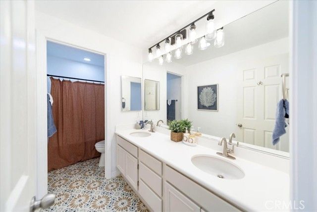 41675 Broad Oak, Murrieta, CA 92562