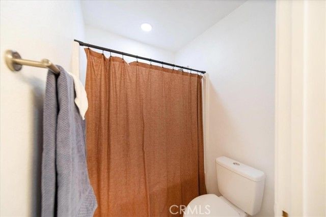 41675 Broad Oak, Murrieta, CA 92562