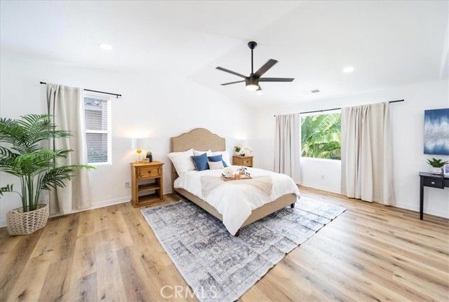 41675 Broad Oak, Murrieta, CA 92562