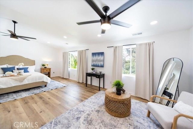 41675 Broad Oak, Murrieta, CA 92562