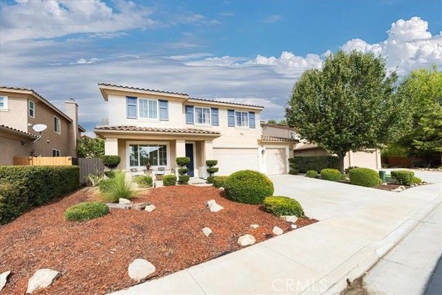 41675 Broad Oak, Murrieta, CA 92562