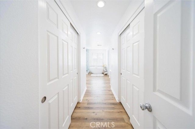 41675 Broad Oak, Murrieta, CA 92562