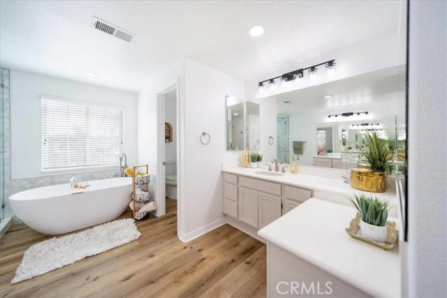 41675 Broad Oak, Murrieta, CA 92562