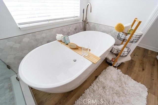 41675 Broad Oak, Murrieta, CA 92562