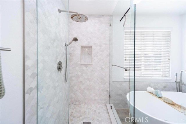 41675 Broad Oak, Murrieta, CA 92562