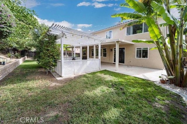 41675 Broad Oak, Murrieta, CA 92562