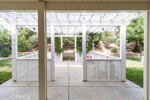 41675 Broad Oak, Murrieta, CA 92562