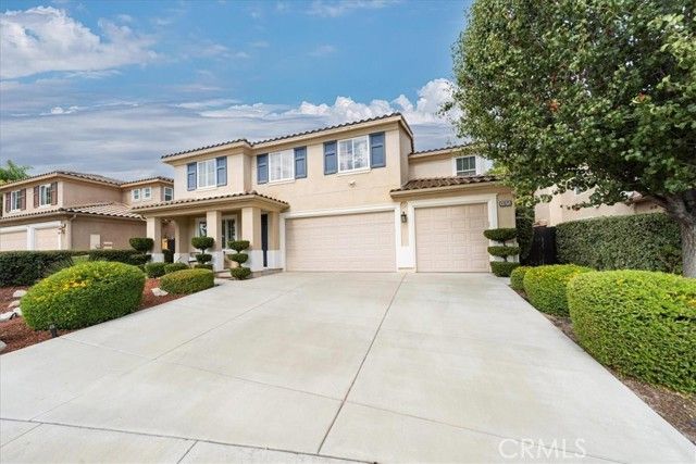 41675 Broad Oak, Murrieta, CA 92562