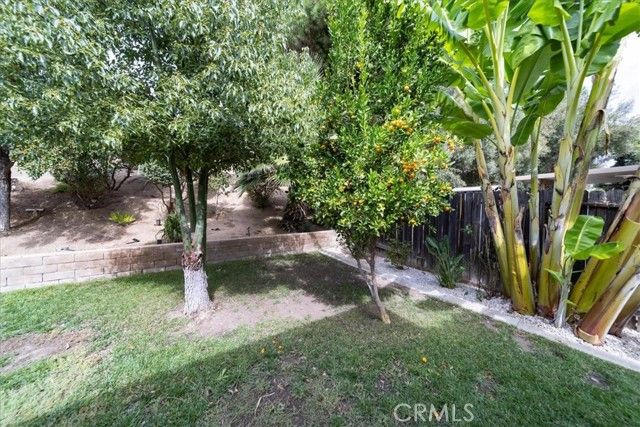 41675 Broad Oak, Murrieta, CA 92562