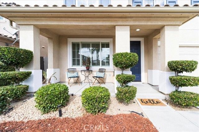 41675 Broad Oak, Murrieta, CA 92562