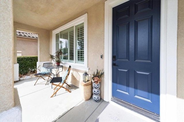 41675 Broad Oak, Murrieta, CA 92562