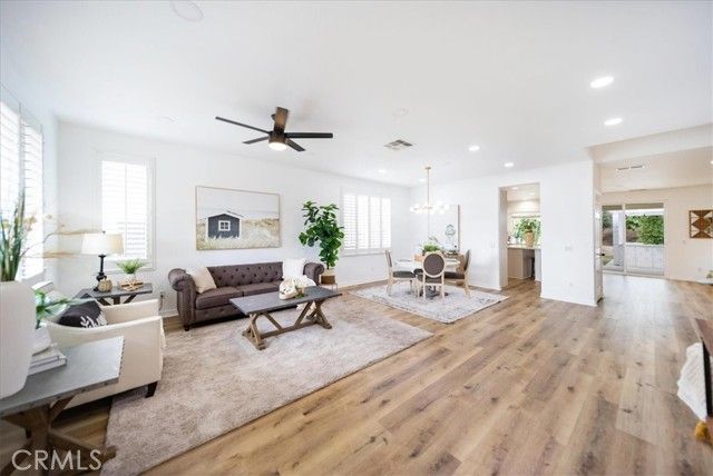 41675 Broad Oak, Murrieta, CA 92562