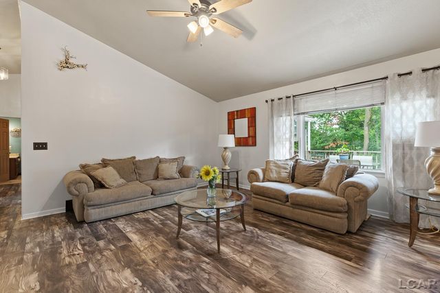 1144 W Maumee Street, Adrian, MI 49221