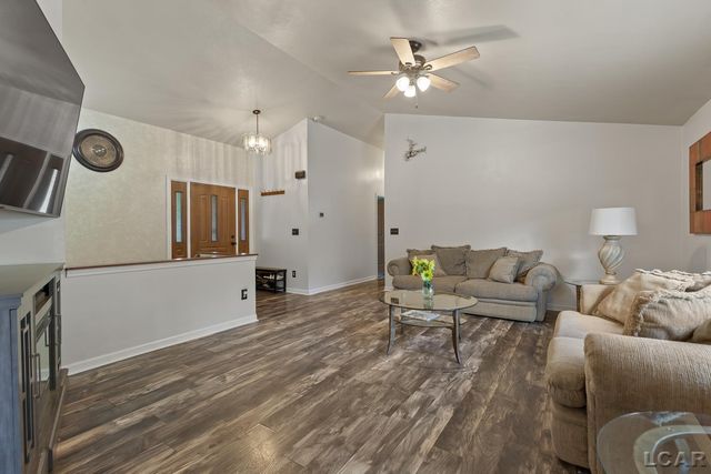 1144 W Maumee Street, Adrian, MI 49221