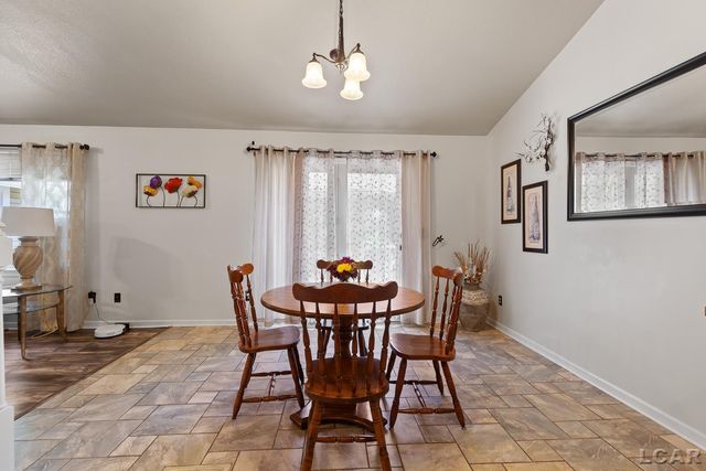 1144 W Maumee Street, Adrian, MI 49221